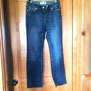 Ariat Jeans Size 30